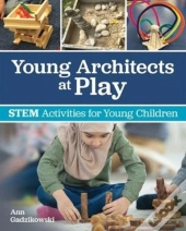 Young Architects At Play