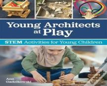 Young Architects At Play
