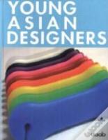 Young Asian Designer