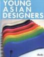 Young Asian Designer - Preview