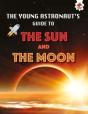 Young Astronauts Guide Sun & The Moon - Preview