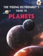Young Astronauts Guide To Planets - Preview