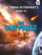 Young Astronauts Guide To The Universe - Preview