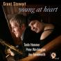 Young At Heart - CD - Preview