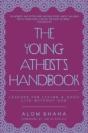 Young Atheists Handbook - Preview