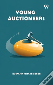 Capa do artigo Young Auctioneers