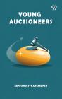 Young Auctioneers - Preview