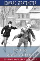 Young Auctioneers (Esprios Classics)