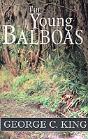 Young Balboas - Preview
