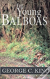 Capa do artigo Young Balboas