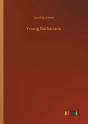 Young Barbarians - Preview