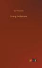 Young Barbarians - Preview