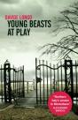 Young Beasts At Play - Preview