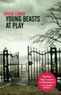 Young Beasts At Play - Preview