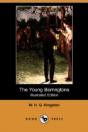 Young Berringtons (Illustrated Edition) (Dodo Press) - Preview