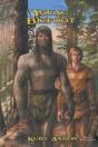 Young Bigfoot - Preview