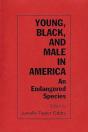 Young, Black, And Male In America - Preview