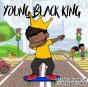 Young Black King - Preview