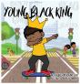 Young Black King - Preview