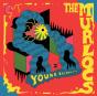 Young Blindness - Vinil - Preview