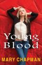 Young Blood - Preview