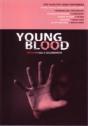 Young Blood - Preview