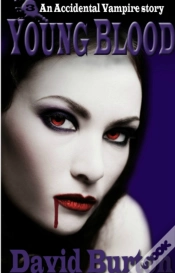 Capa do artigo Young Blood