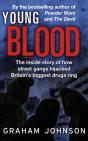 Young Blood - Preview