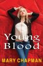 Young Blood - Preview