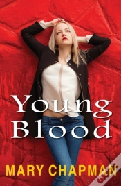 Capa do artigo Young Blood