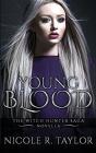 Young Blood - Preview