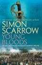 Young Bloods (Wellington And Napoleon 1) - Preview