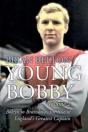 Young Bobby - The Bobby Moore Story Vol 2 - Preview