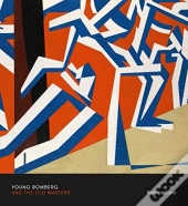 Young Bomberg And The Old Masters