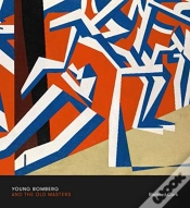 Capa do artigo Young Bomberg And The Old Masters
