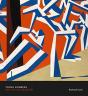 Young Bomberg And The Old Masters - Preview