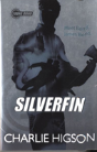 Young Bond: Silverfin - Preview