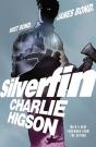 Young Bond: Silverfin - Preview