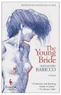 Young Bride - Preview