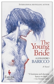 Capa do artigo Young Bride