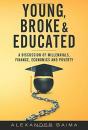 Young, Broke, And Educated - Preview