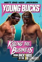 Young Bucks