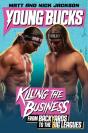Young Bucks - Preview