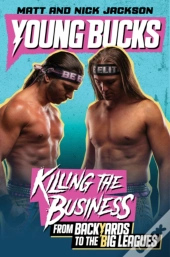 Young Bucks