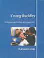 Young Buddies - Preview