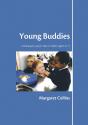 Young Buddies - Preview