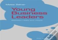 Young Business Leaders