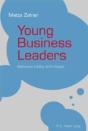 Young Business Leaders - Preview