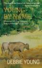 Young By Name - Preview