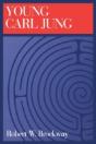 Young Carl Jung - Preview